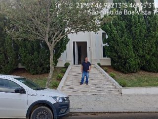 Imagem do imóvel CA32011