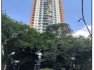 Imagem do imóvel AP93919