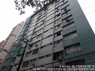 Imagem do imóvel AP93395