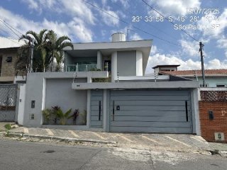 Imagem do imóvel CA54549