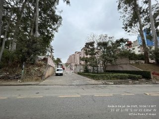 Imagem do imóvel AP30416