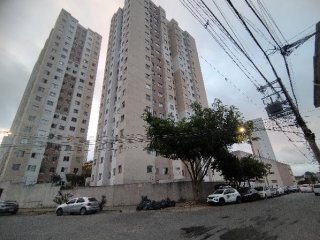 Imagem do imóvel AP53445