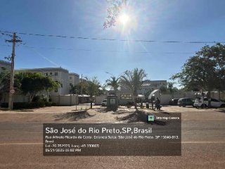 Imagem do imóvel AP78876