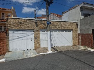 Imagem do imóvel CA58814