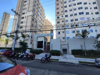 Imagem do imóvel AP92740