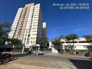 Imagem do imóvel AP61894