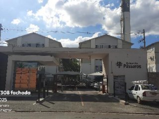 Imagem do imóvel AP76473