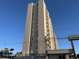 Imagem do imóvel AP33944