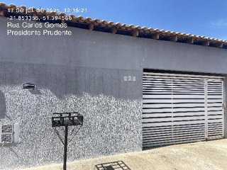 Imagem do imóvel CA85218