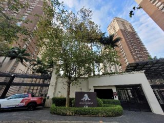 Imagem do imóvel AP62710