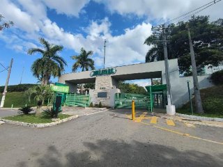 Imagem do imóvel AP48459