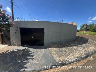 Imagem do imóvel CA20690