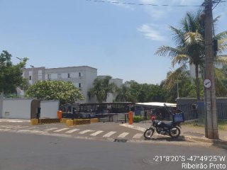 Imagem do imóvel AP71567