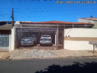 Imagem do imóvel CA29943