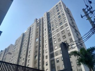 Imagem do imóvel AP74419
