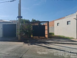 Imagem do imóvel CA97972