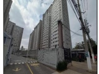 Imagem do imóvel AP92948