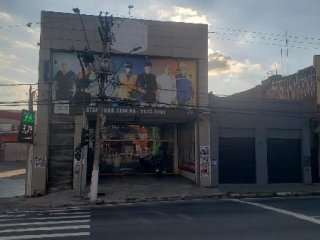 Imagem do imóvel CA10682