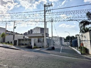 Imagem do imóvel AP38098