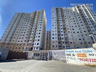 Imagem do imóvel AP88589