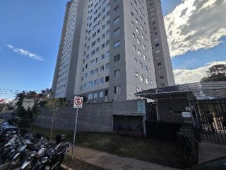 Imagem do imóvel AP46563