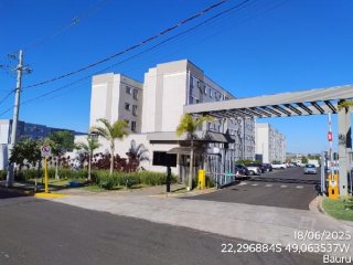 Imagem do imóvel AP68097