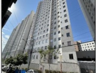 Imagem do imóvel AP71946