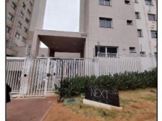 Imagem do imóvel AP75651