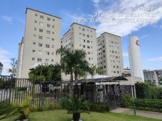 Imagem do imóvel AP89942