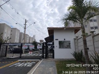 Imagem do imóvel AP63239