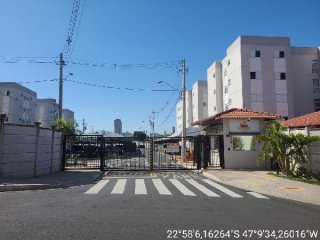 Imagem do imóvel AP35994