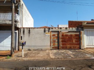 Imagem do imóvel CA66923