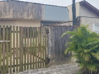 Imagem do imóvel CA54140