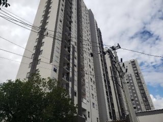 Imagem do imóvel AP47102