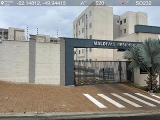 Imagem do imóvel AP84945