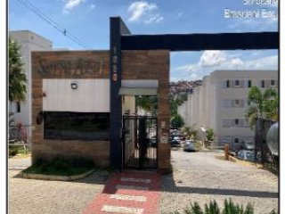 Imagem do imóvel AP28026