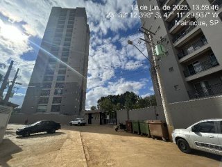 Imagem do imóvel AP50979