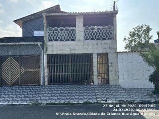 Imagem do imóvel CA16631