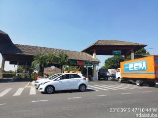 Imagem do imóvel CA59339