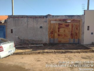 Imagem do imóvel CA74037