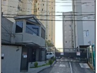 Imagem do imóvel AP77486