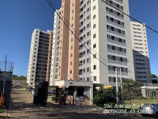 Imagem do imóvel AP62481
