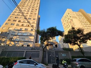 Imagem do imóvel AP62798