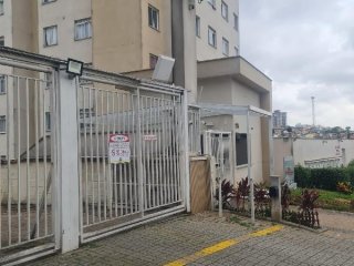 Imagem do imóvel AP63205