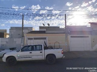Imagem do imóvel CA06454