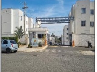 Imagem do imóvel AP92155
