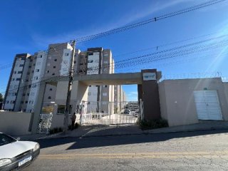 Imagem do imóvel AP66351