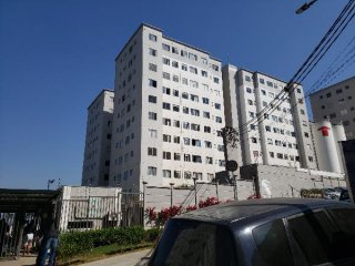 Imagem do imóvel AP83668