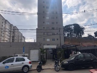 Imagem do imóvel AP74412