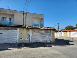 Imagem do imóvel CA89053